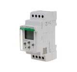 pcz-526-zegar-programowalny-astronomiczny