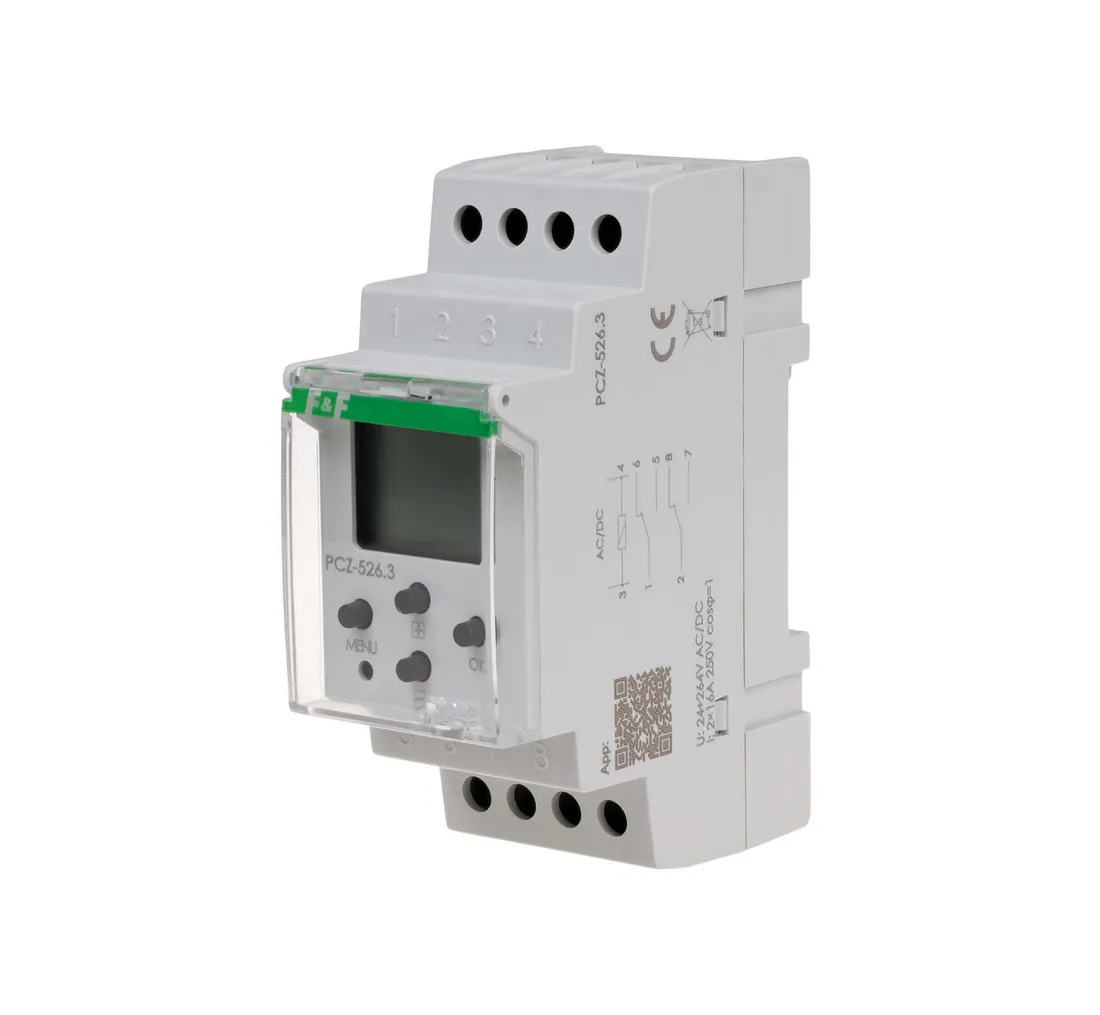 Grafika w opisie produktu