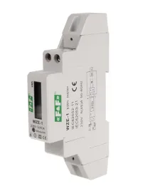 wze-1-jednofazowy-wskaznik-zuzycia-energii-45a-mid