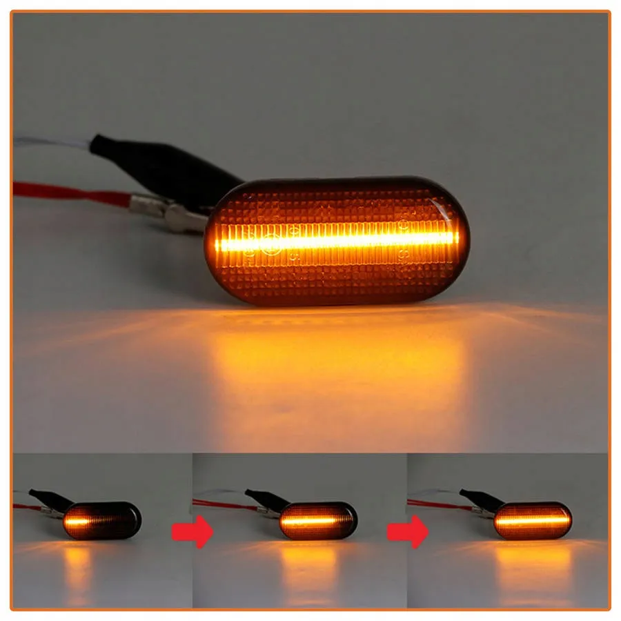 dynamiczne-kierunkowskazy-led-renault-kangoo-97-