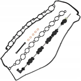 listwa-swirl-klapki-do-volvo-s60-v70-s80-silniki-d5