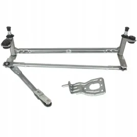mechanizm-wycieraczek-przod-do-vw-polo-v-6r-09