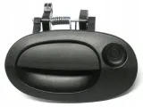 modecar-da-8499-klamka-klapy-tylnej