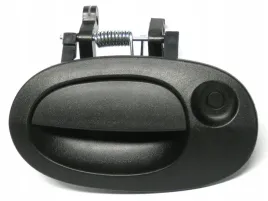 modecar-da-8499-klamka-klapy-tylnej