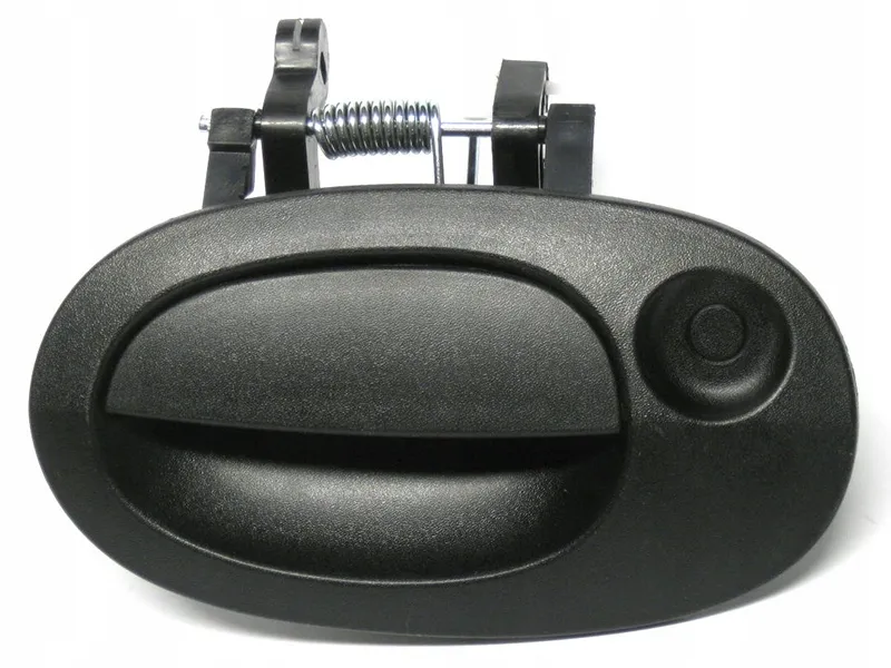 modecar-da-8499-klamka-klapy-tylnej-kolor-czarny