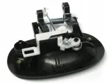 modecar-da-8499-klamka-klapy-tylnej-kolor-czarny
