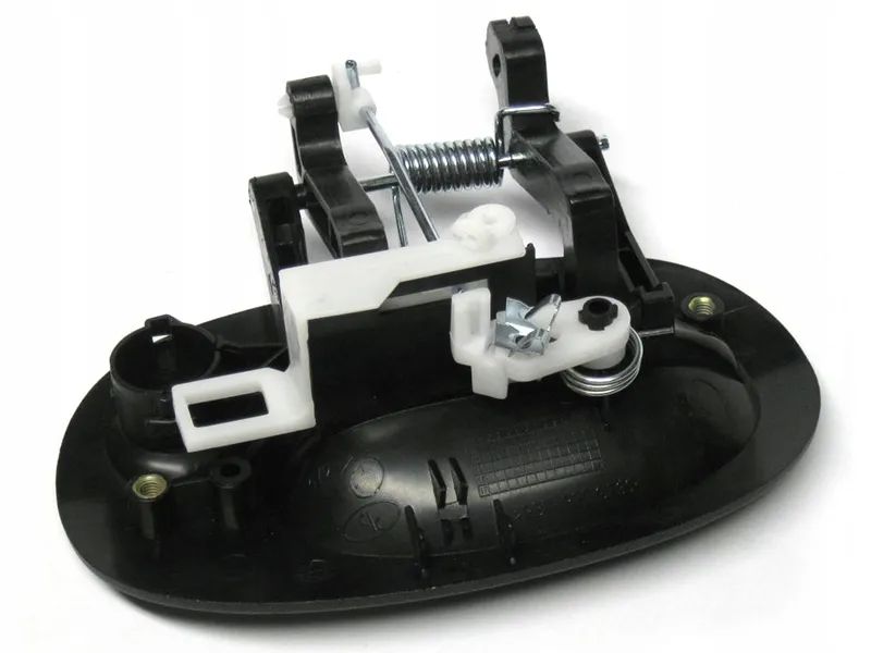 modecar-da-8499-klamka-klapy-tylnej