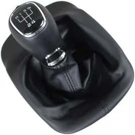 galka-dzwignia-zmiany-biegow-i-mieszek-12mm-do-samochodu-skoda-octavia-i