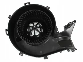 dmuchawa-nawiew-wentylator-do-opel-vectra-c-signum