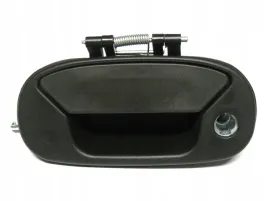 klamka-zewnetrzna-klapy-tyl-zamiennik-do-fiat-doblo-i-00-10