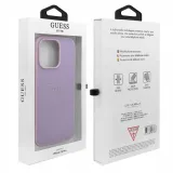 plecki-guess-do-apple-iphone-13-pro-fioletowy-certyfikat-ce