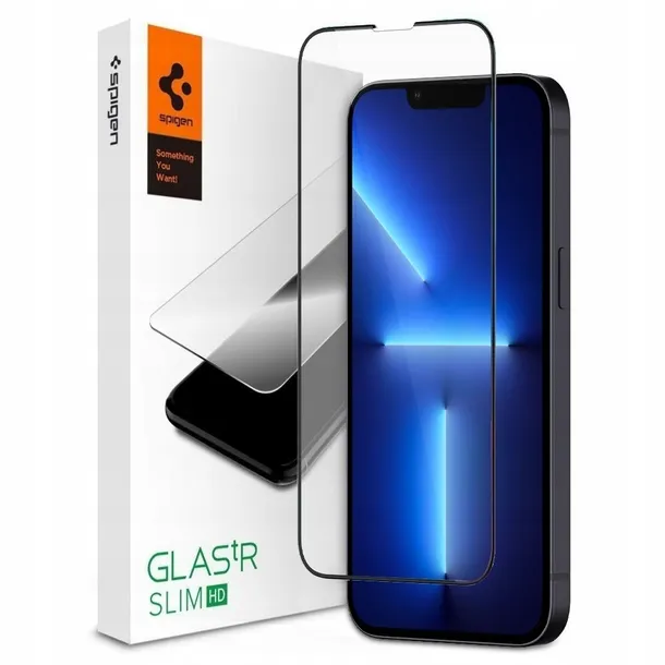plecki-guess-do-apple-iphone-13-pro-fioletowy-kod-producenta-3666339047863