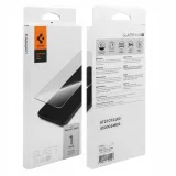 plecki-guess-do-apple-iphone-13-pro-fioletowy-marka-guess