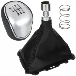 ford-focus-mk3-2011-galka-dzwignia-zmiany-biegow-z-mieszkiem