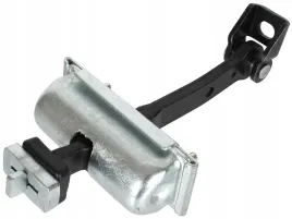 ogranicznik-drzwi-przod-l-p-do-ford-transit-13-