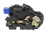zamek-centralny-modecar-da-11812-producent-czesci-modecar