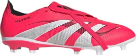 buty-pilkarskie-adidas-predator-league-ft-fg-mg-id1319-rozm-45-1-3