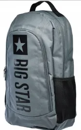 big-star-rr574149-plecak-hugo-grey-or-poliester-a4-482813-cm