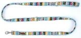 kendog-azteki-smycz-300cm-3cm