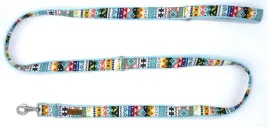 kendog-azteki-smycz-300cm-3cm
