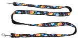 kendog-folklor-smycz-300cm-3cm
