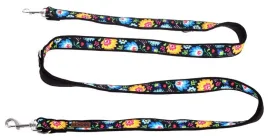 kendog-folklor-smycz-300cm-3cm