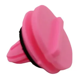 klips-do-okladziny-mercedes-oe-a0009915000