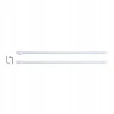 karnisz-mini-50-cm-bialy-plastik