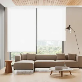 blindecor-roleta-zaciemniajaca-gladka-off-white-130-x-175-cm