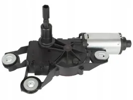 silnik-wycieraczki-tyl-do-seat-ibiza-iv-6j-08-10
