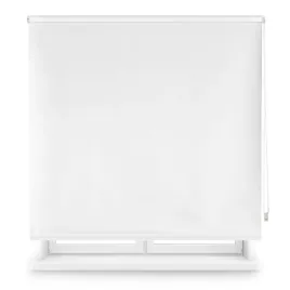 blindecor-draco-roleta-100percent-zaciemniajaca-120x175-cm