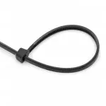 opaska-kabl-owa-hs-160-25-c-x-el