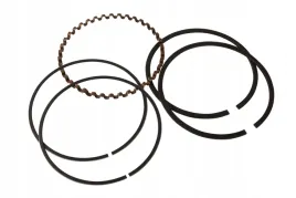 pierscienie-loncin-lc1p92f1-1p92-92-mm-1300701030001