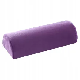 poduszka-ortopedyczna-yanghx-z-pianki-memory-polksiezyc-fioletowa40