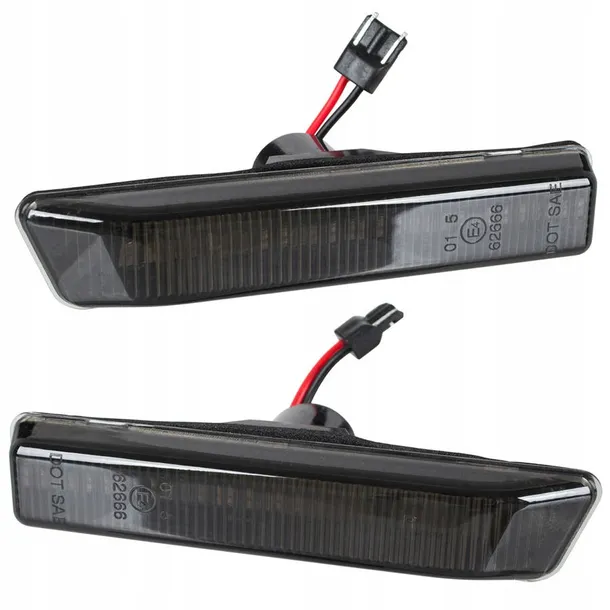 kierunkowskazy-dynamiczne-led-bmw-e36-lift-96-99