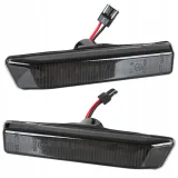 kierunkowskazy-dynamiczne-led-bmw-e36-lift-96-99