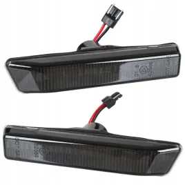 kierunkowskazy-dynamiczne-led-bmw-e36-lift-96-99