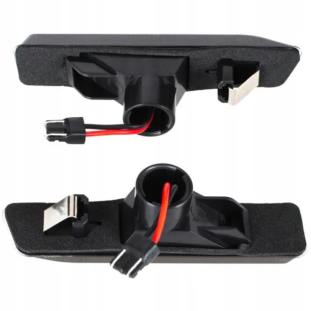kierunkowskazy-dynamiczne-led-bmw-e36-lift-96-99-producent-czesci-dlaauta