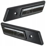 kierunkowskazy-plywajace-led-do-bmw-e36-e34-e32