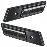 migacze-plywajace-led-do-bmw-e36-e34-e32