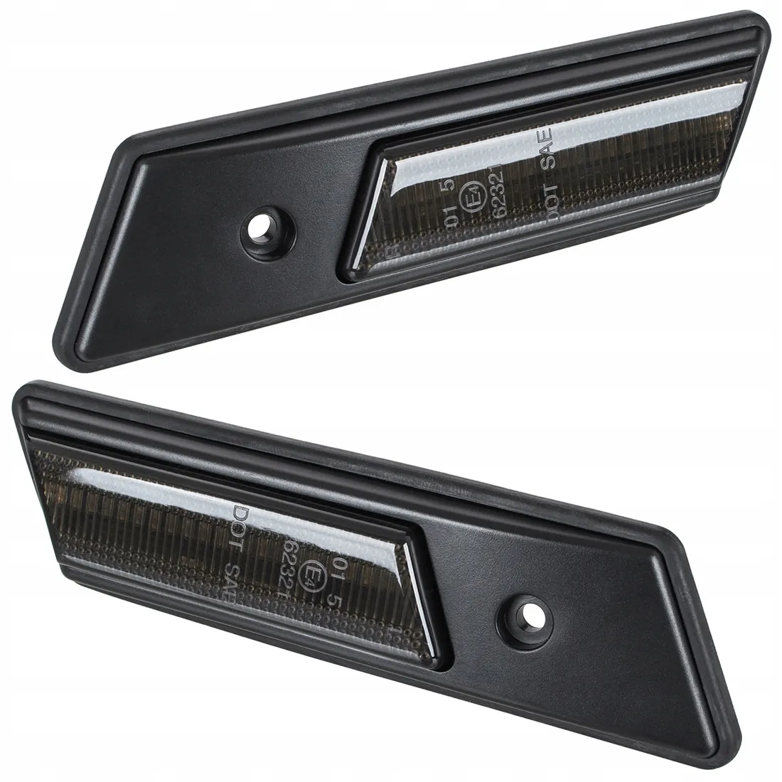 migacze-plywajace-led-do-bmw-e36-e34-e32