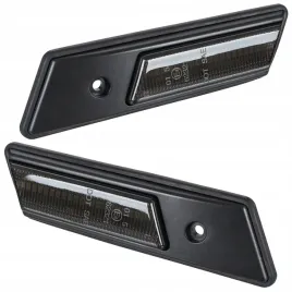 kierunkowskazy-dynamiczne-led-do-bmw-e36-e34-e32