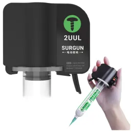 elektyczny-pistolet-2uul-surgun-sc81-przenosny-dozownik-do-kleju-pasty
