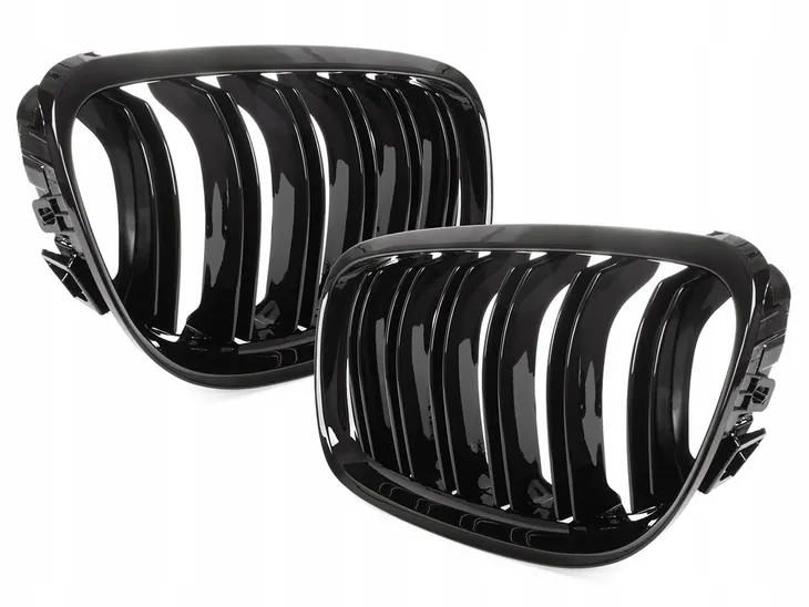 dlaauta-da-21148-a-glossy-atrapa-grill-nerki