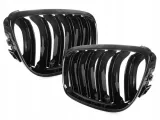 dlaauta-da-21148-a-glossy-atrapa-grill-nerki