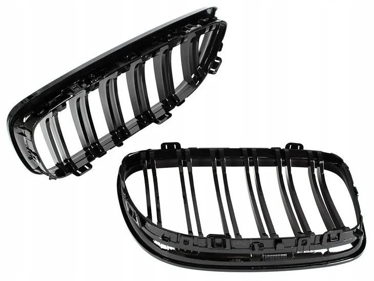 dlaauta-da-21148-a-glossy-atrapa-grill-nerki-producent-czesci-dlaauta