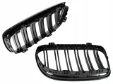 dlaauta-da-21148-a-glossy-atrapa-grill-nerki-producent-czesci-dlaauta