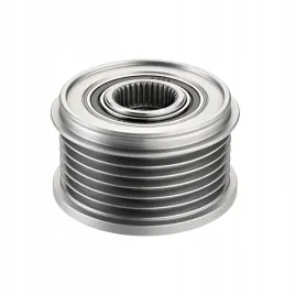 alternator-sprzeglo-jednokierunkowe-valeo-588003