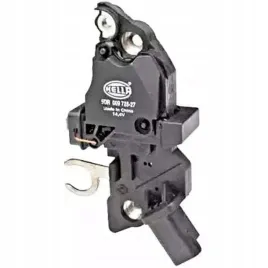 regulator-napiecia-regler-hella-5dr009728271