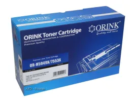 toner-orink-q7553x-h5949x-hp-laserjet-1320-p2015